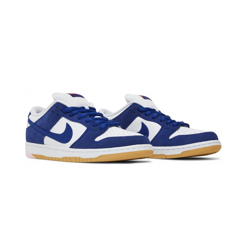 Nike SB Dunk Low Los Angeles Dodgers