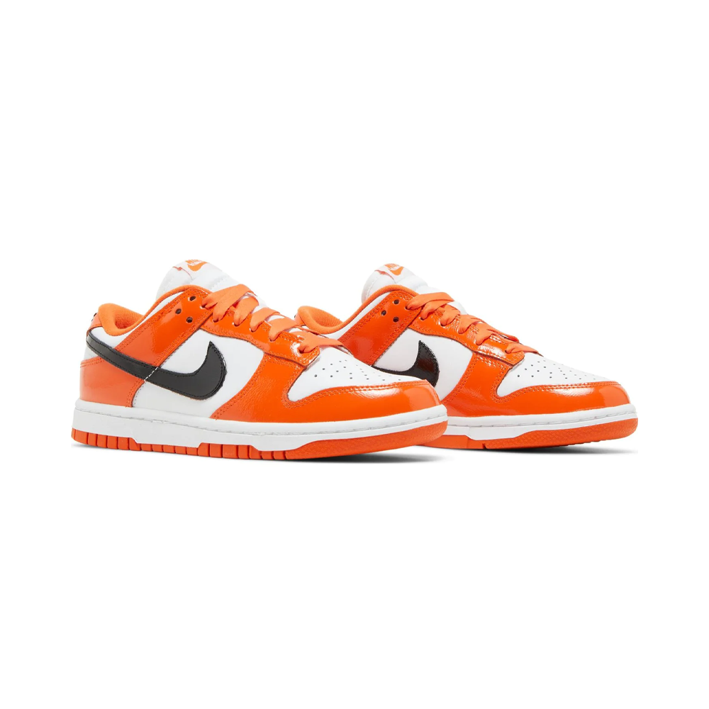 Nike Dunk Low Halloween (GS)