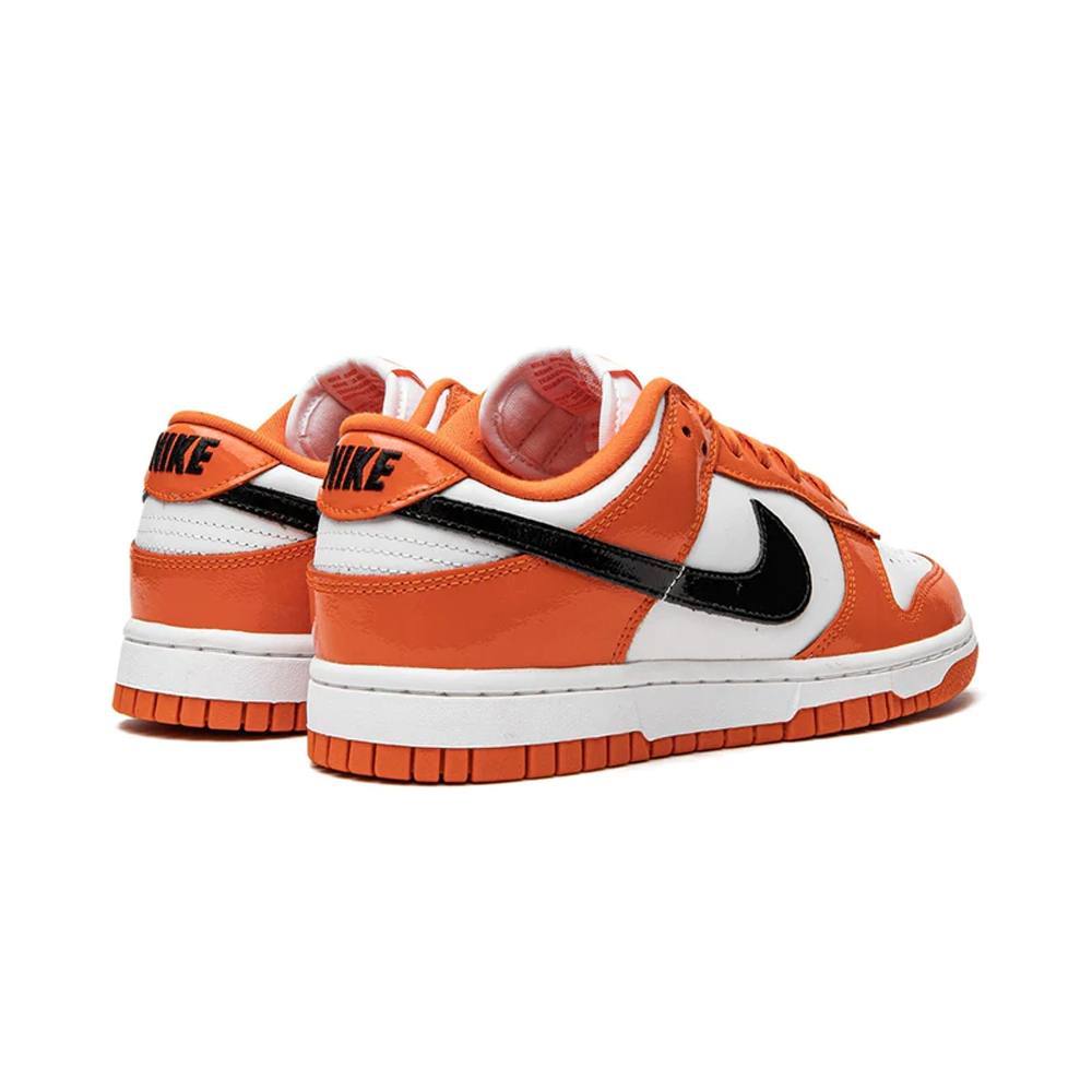 Nike Dunk Low Halloween (GS)