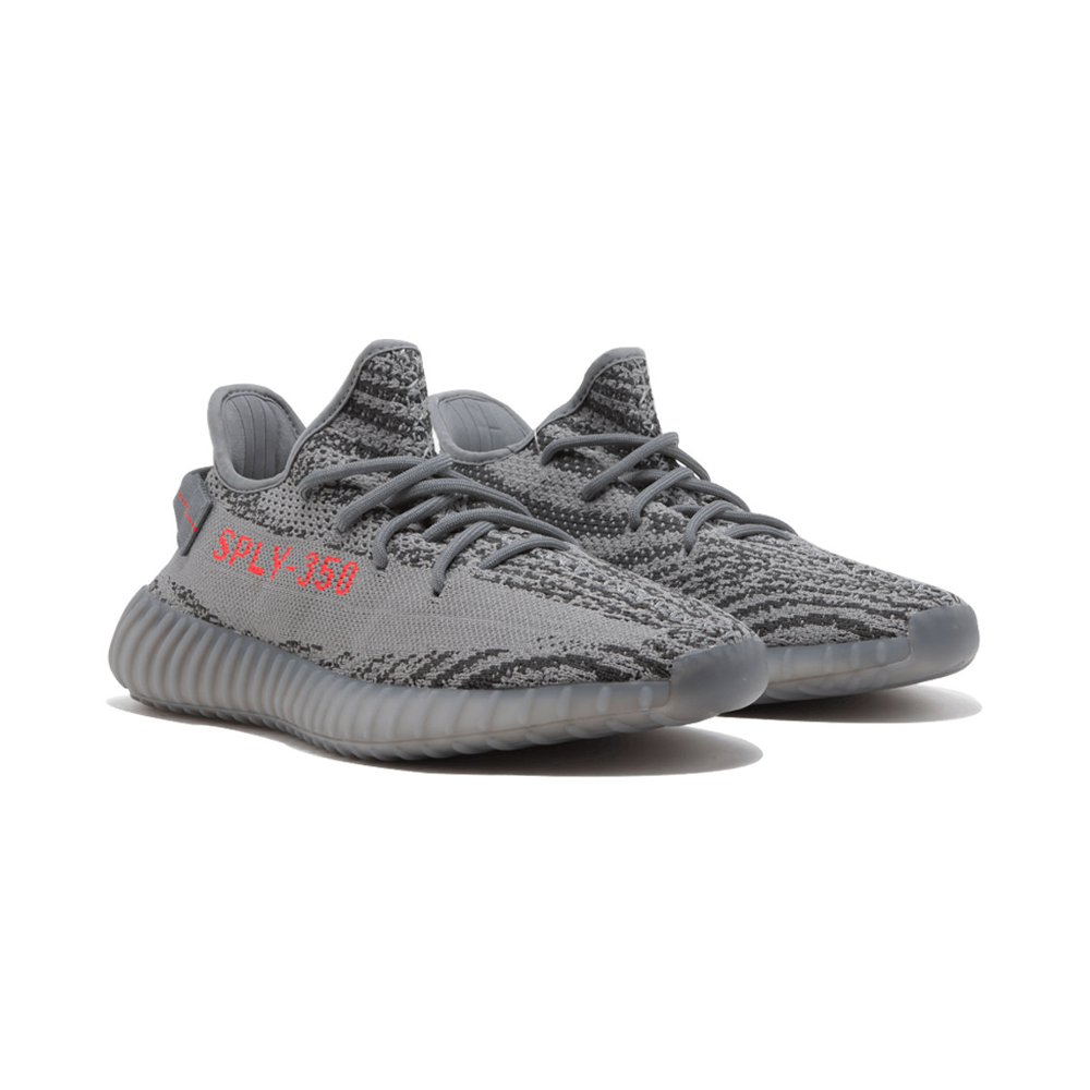 Yeezy Boost 350 V2 Beluga 2.0