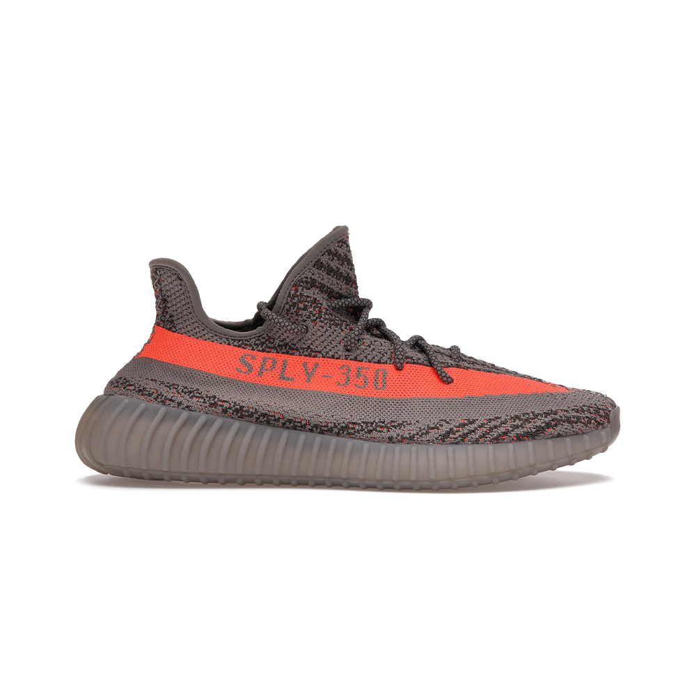 Yeezy Boost 350 V2 Beluga Reflective