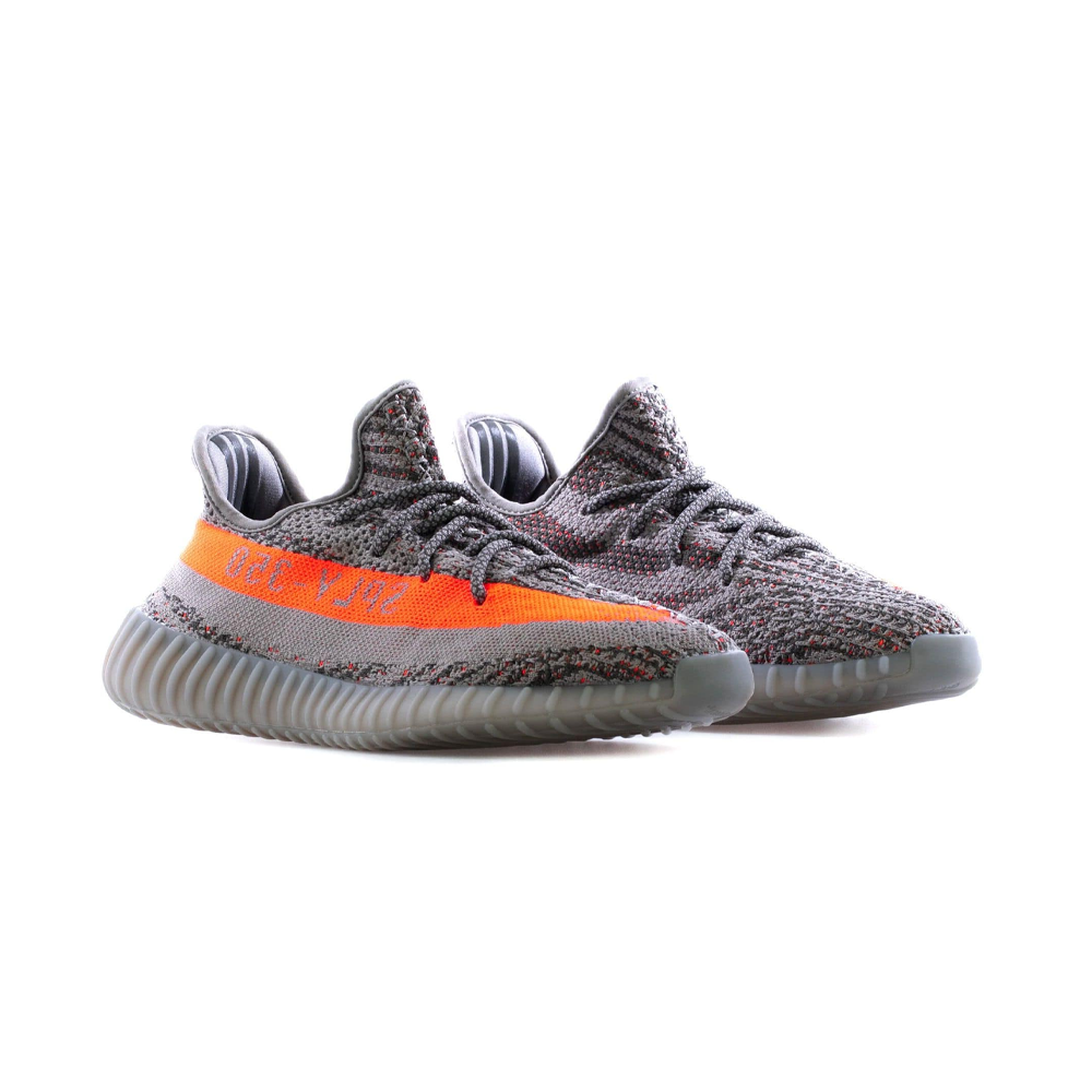 Yeezy Boost 350 V2 Beluga Reflective