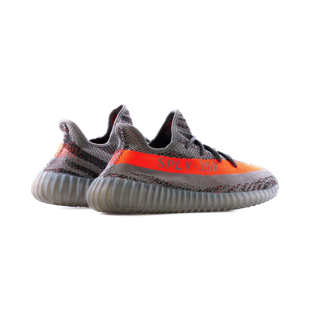 Yeezy Boost 350 V2 Beluga Reflective