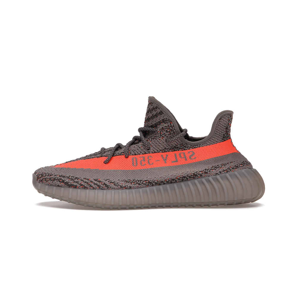 Yeezy Boost 350 V2 Beluga Reflective