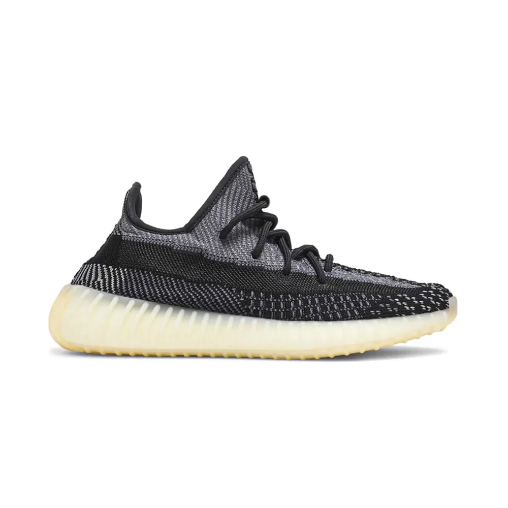 Yeezy Boost 350 V2 Carbon