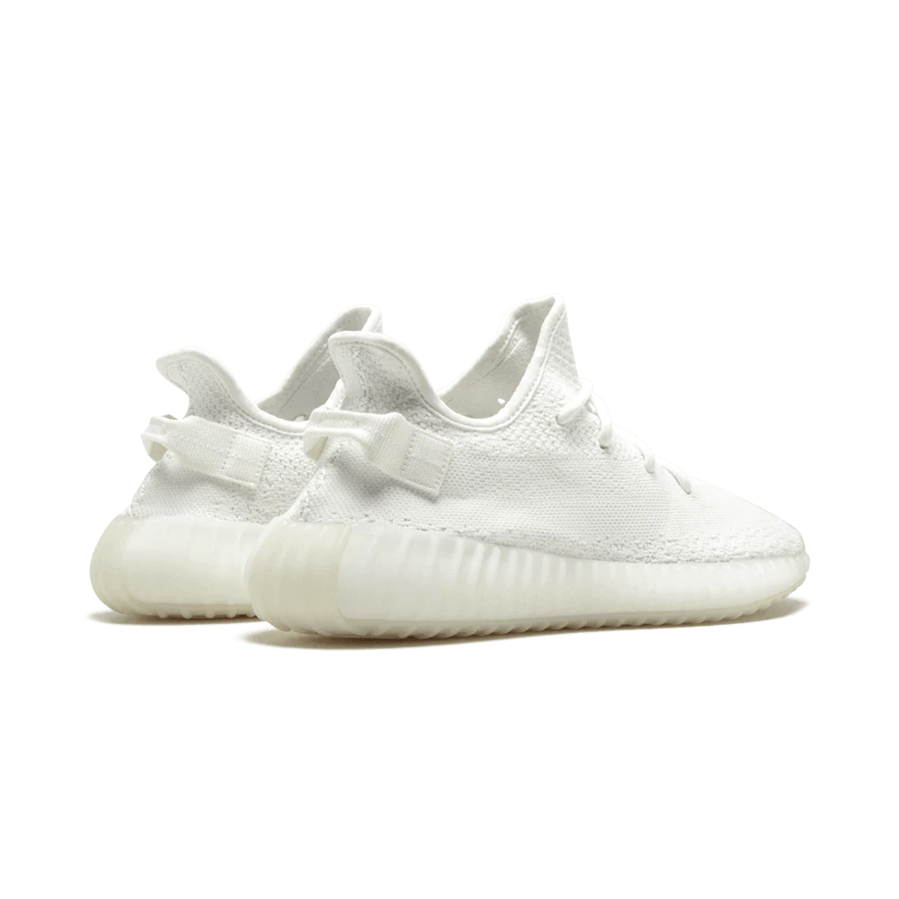 Yeezy Boost 350 V2 Cream