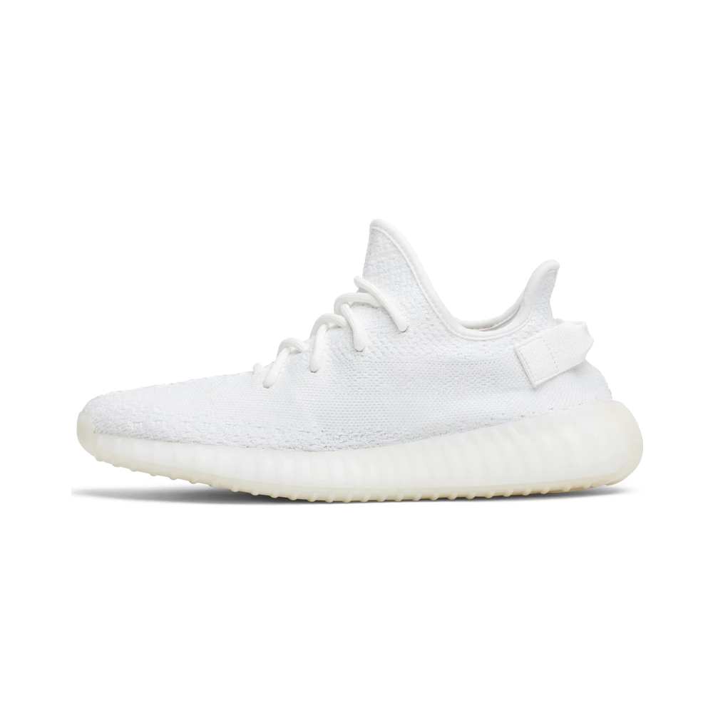 Yeezy Boost 350 V2 Cream