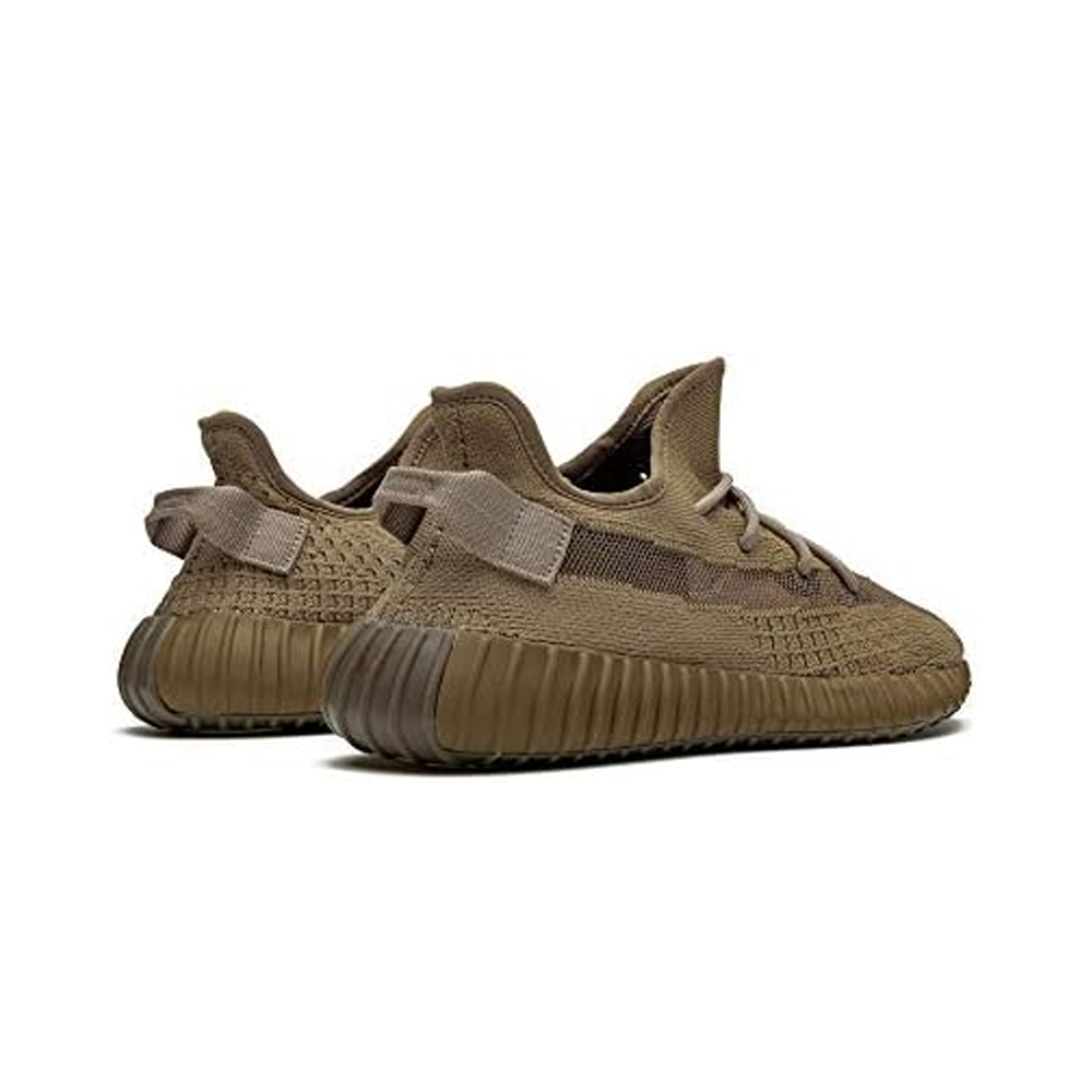 Yeezy Boost 350 V2 Earth