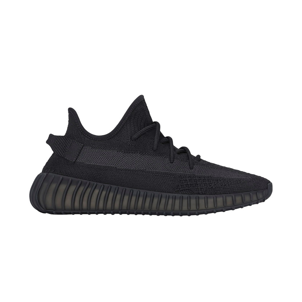 Yeezy Boost 350 V2 Onyx