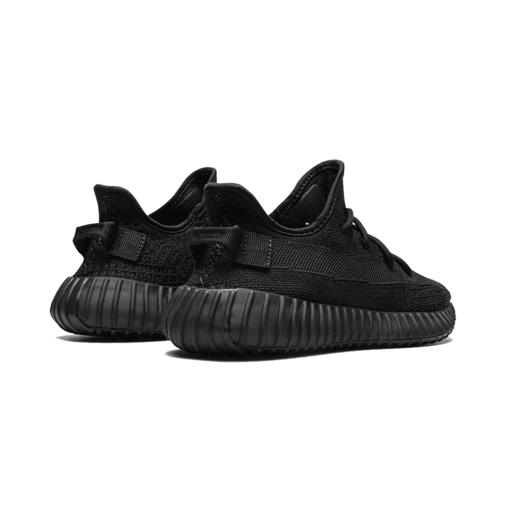 Yeezy Boost 350 V2 Onyx