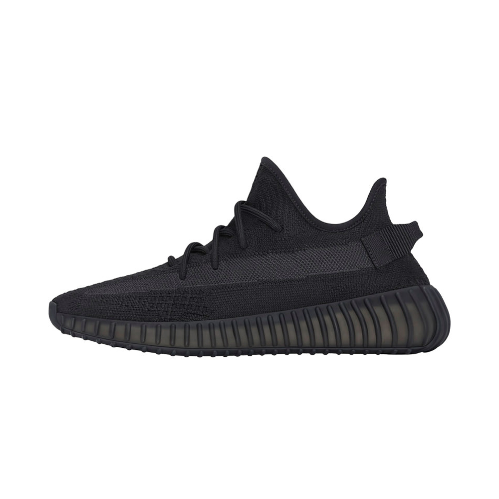 Yeezy Boost 350 V2 Onyx