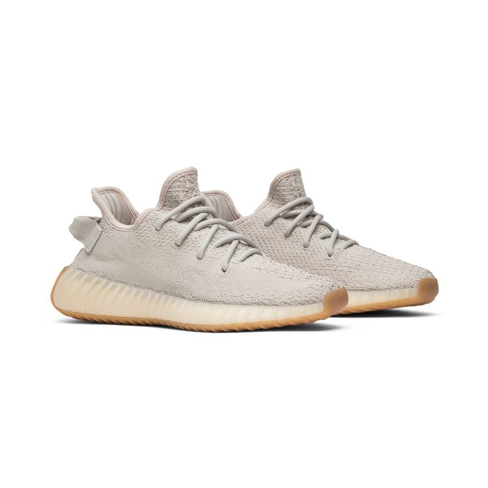 Yeezy Boost 350 V2 Sesame (2018/2022)