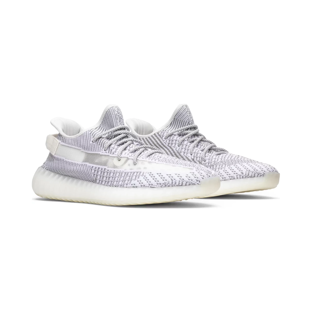 Yeezy Boost 350 V2 Static (Non-Reflective)