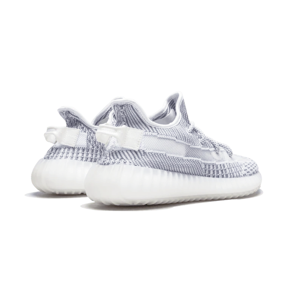 Yeezy Boost 350 V2 Static (Non-Reflective)