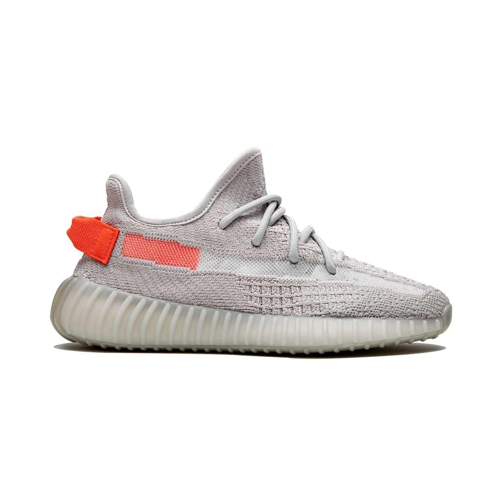 Yeezy Boost 350 V2 Tail Light