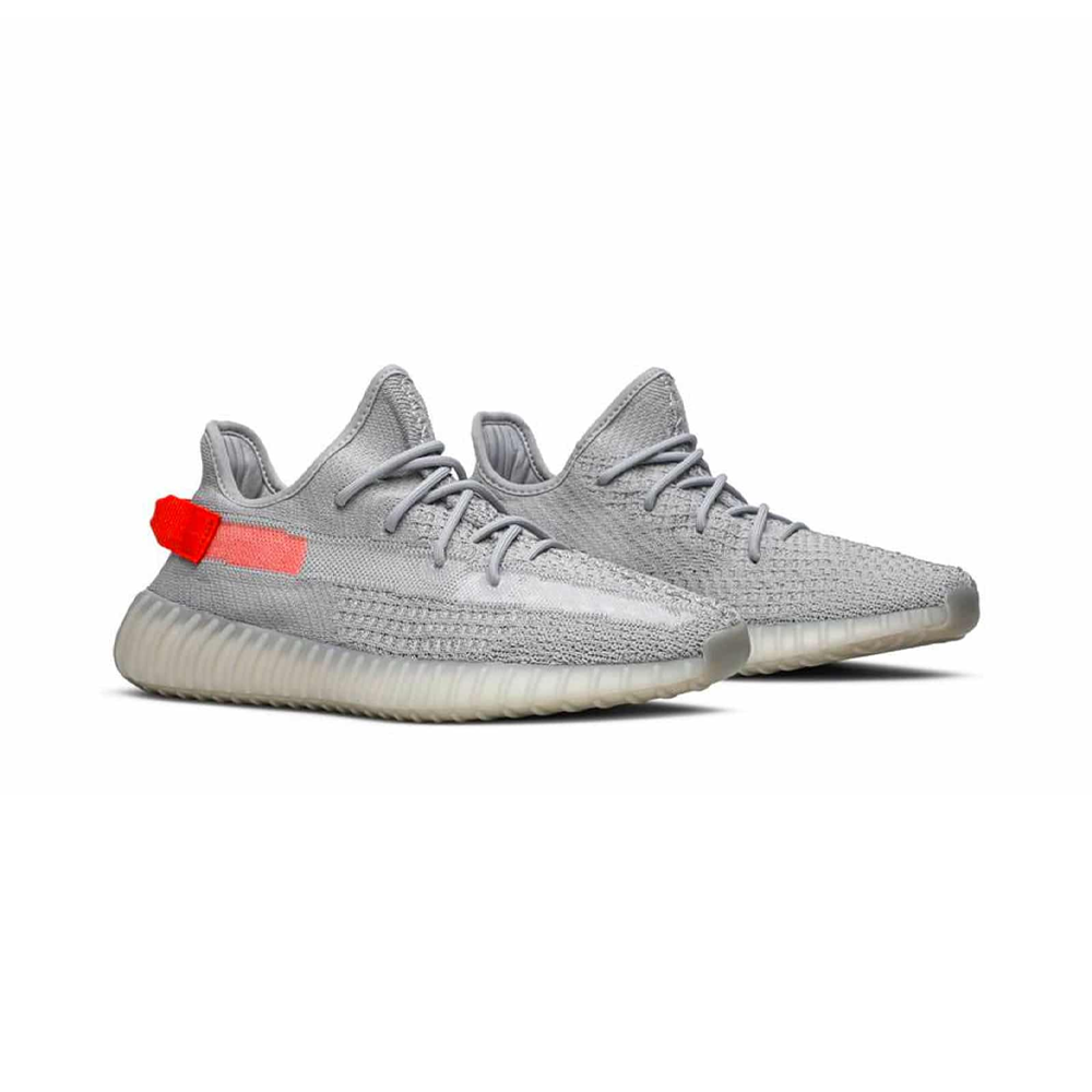 Yeezy Boost 350 V2 Tail Light