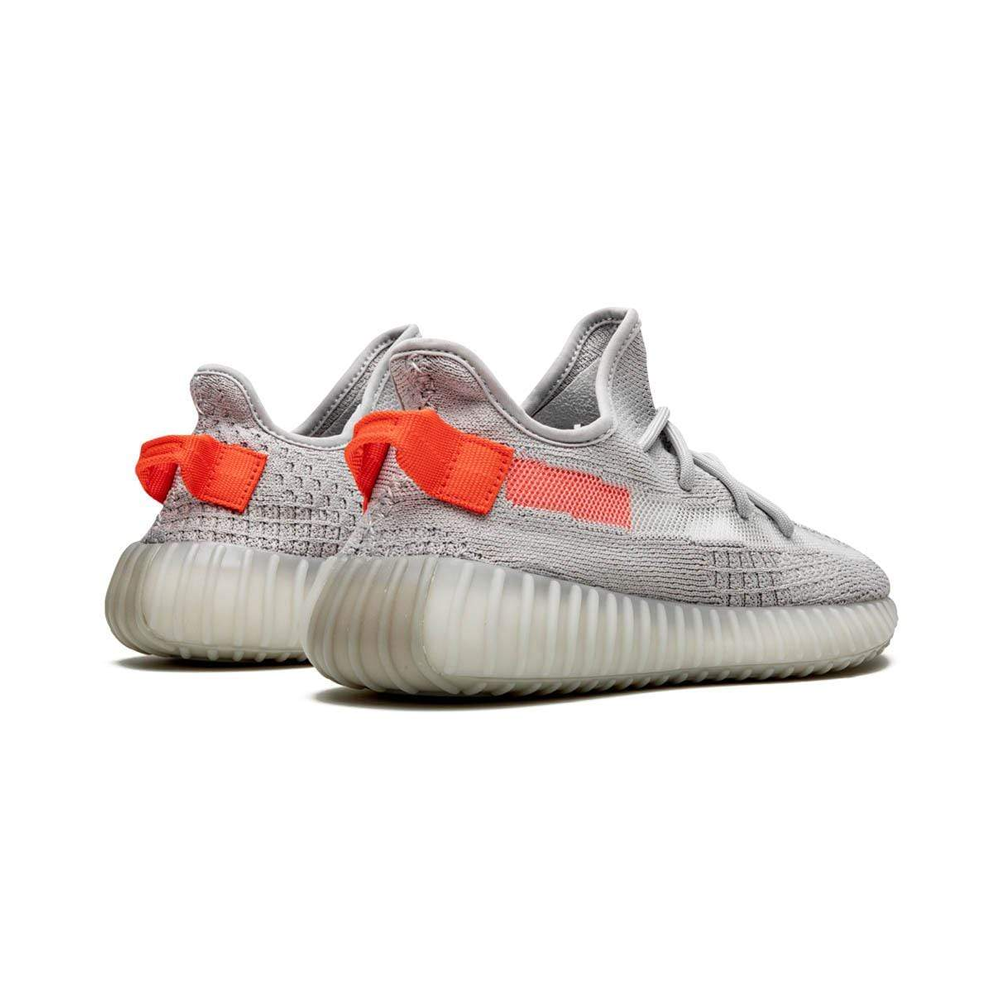 Yeezy Boost 350 V2 Tail Light