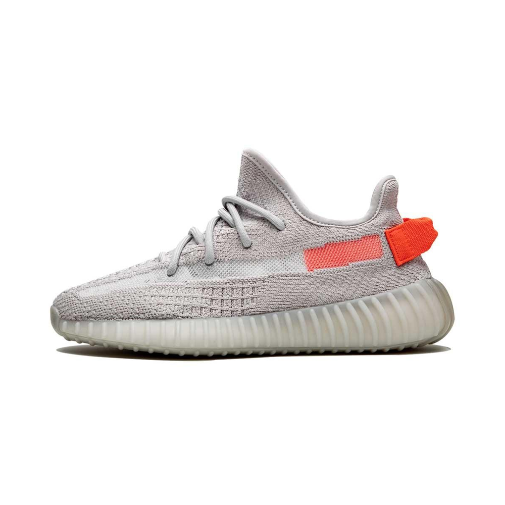 Yeezy Boost 350 V2 Tail Light