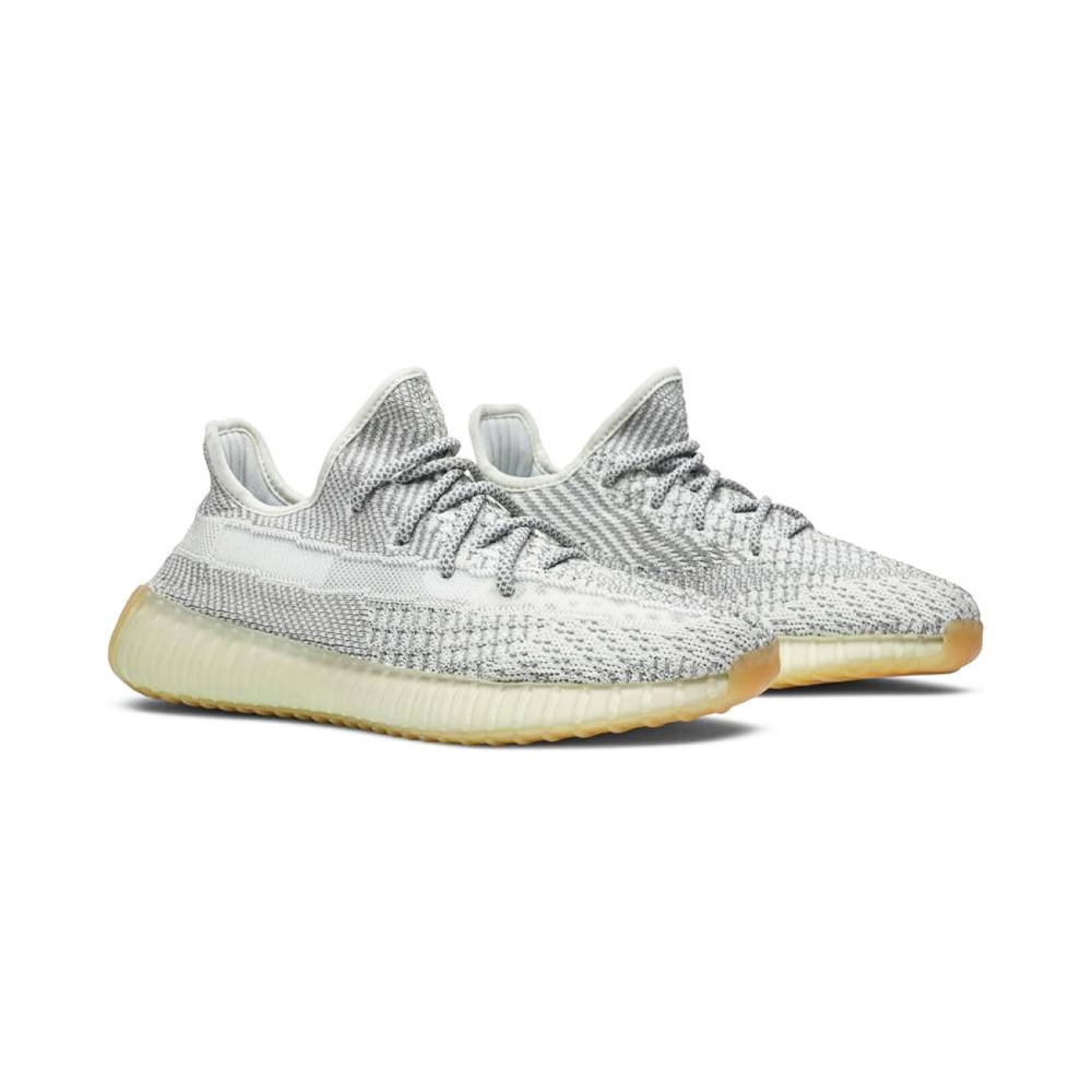 Yeezy Boost 350 V2 Yeshaya (Non-Reflective)