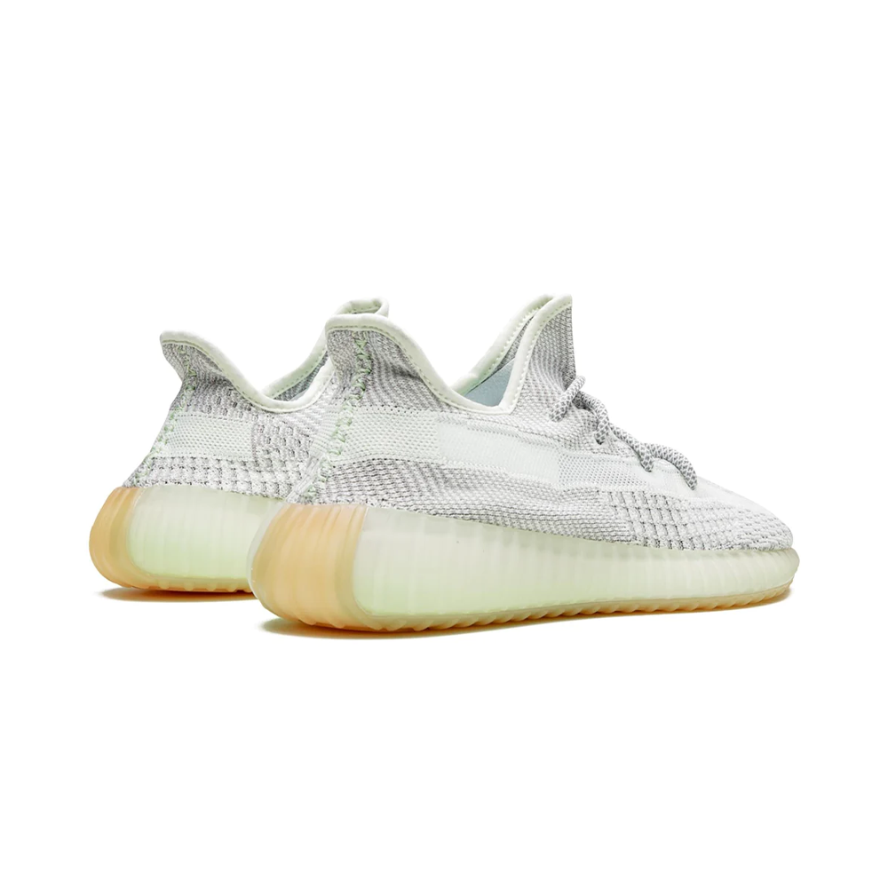 Yeezy Boost 350 V2 Yeshaya (Non-Reflective)