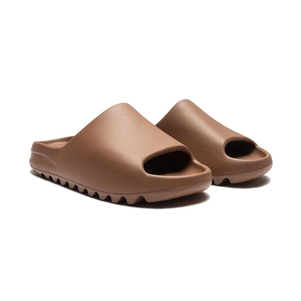 Yeezy Slide Flax