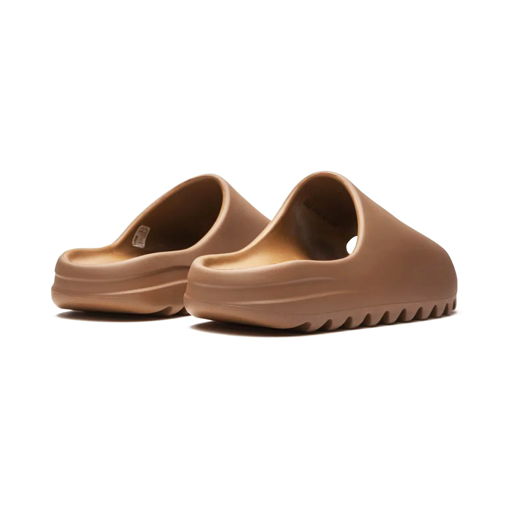 Yeezy Slide Flax